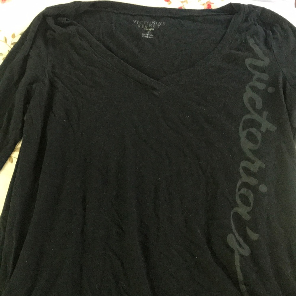 Nightgown